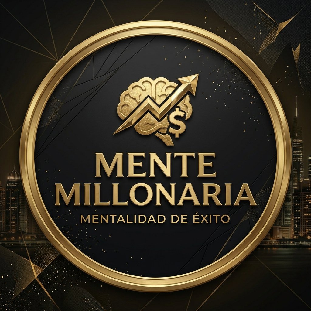 Desarrollo Personal